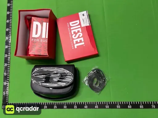 __qc_other__ d:2026-08-27
