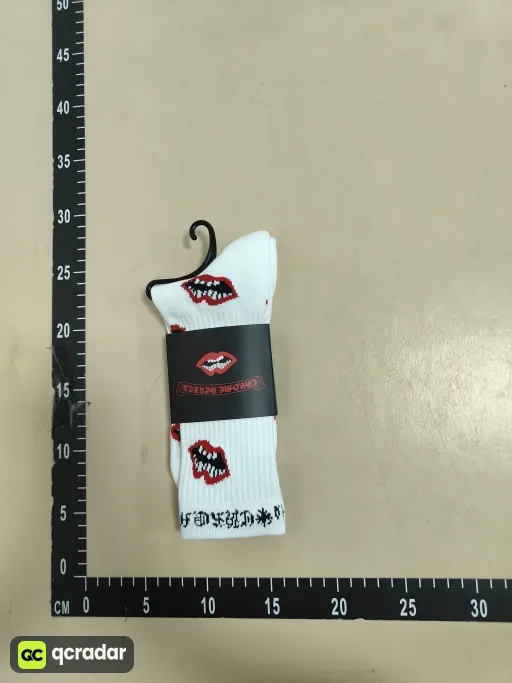 __qc_other__ d:2026-08-27