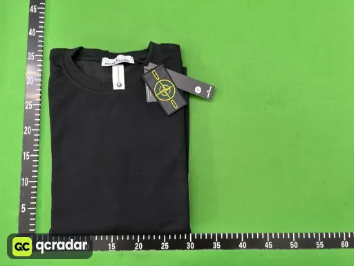 尺码:XL