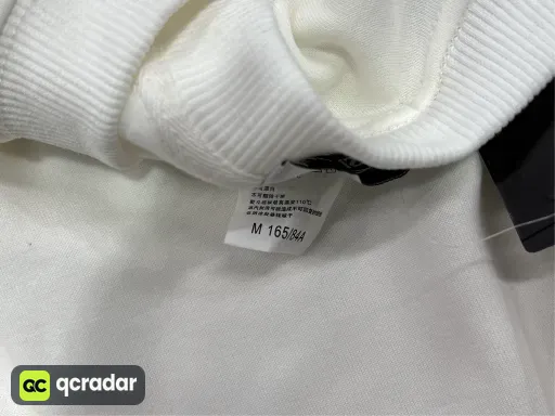 __qc_other__ d:2026-09-30