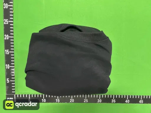 尺码:S