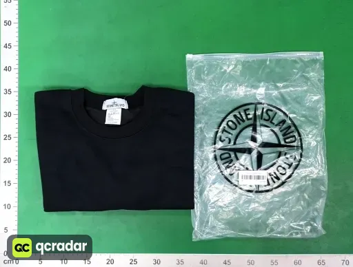 __qc_other__ d:2026-09-26