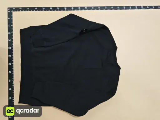 __qc_other__ d:2026-08-13