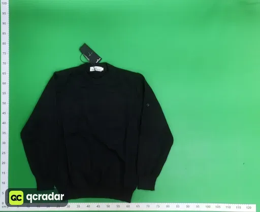__qc_other__ d:2026-09-21