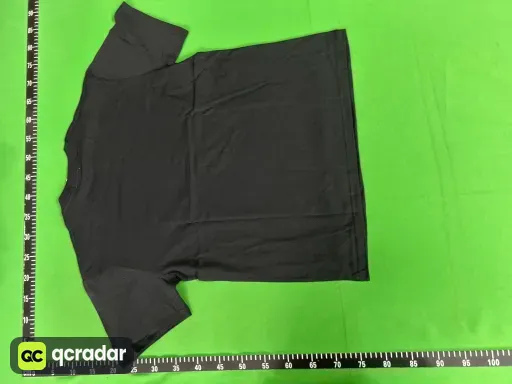 QC fotka