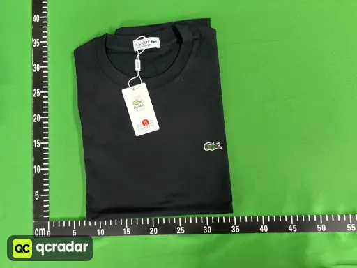 QC fotka