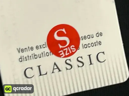 QC fotka