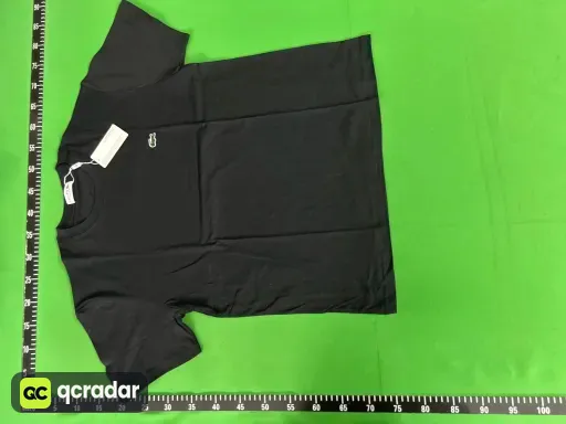 QC fotka