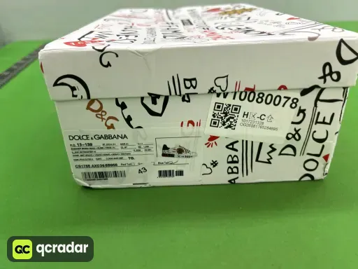 QC photo