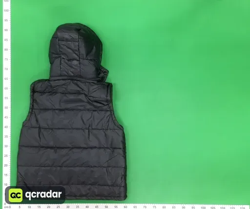 __qc_other__ d:2026-09-13