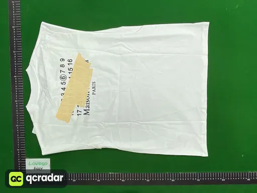 QC photo