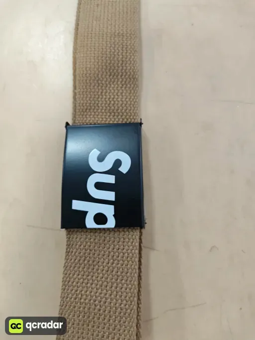 __qc_other__ d:2026-07-18