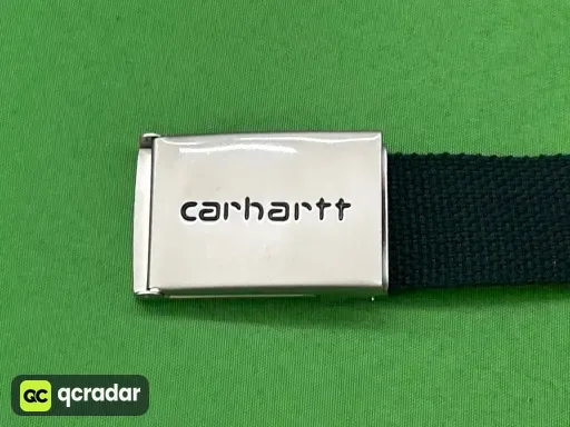 __qc_other__ d:2026-07-27
