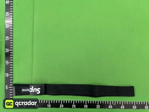 __qc_other__ d:2026-08-09