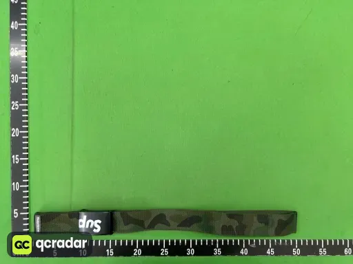 __qc_other__ d:2026-08-10