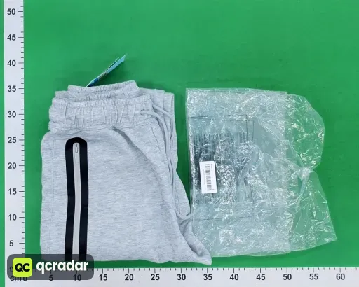 __qc_other__ d:2026-08-24