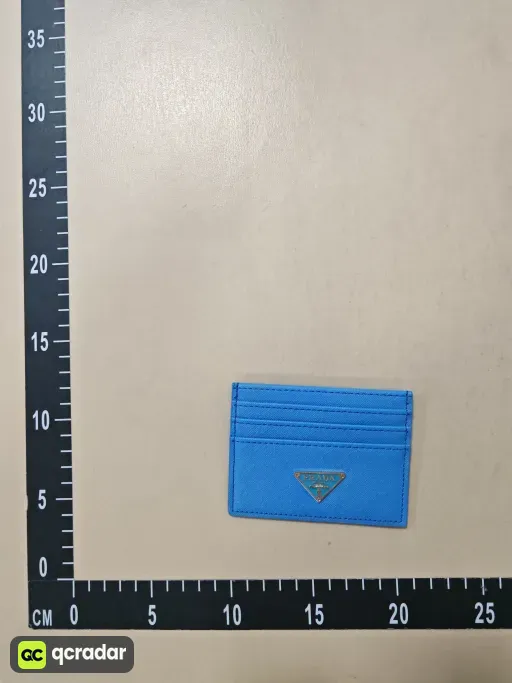 QC photo