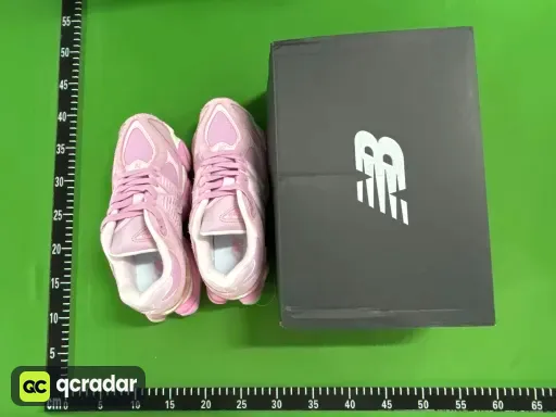 __qc_other__ d:2026-09-02