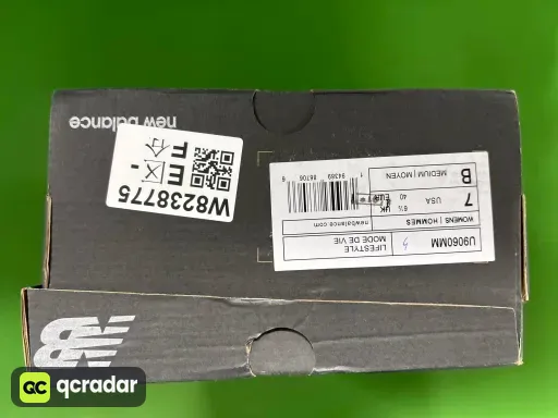 __qc_other__ d:2026-05-30