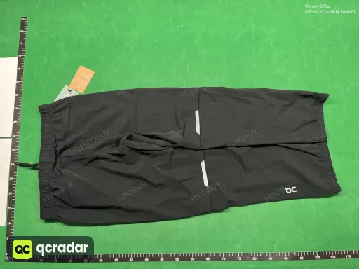 QC photo