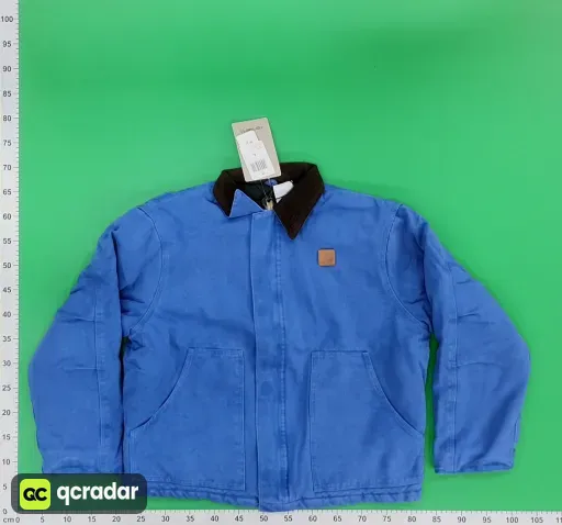 QC photo