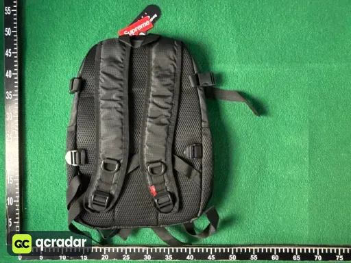 QC 实拍图
