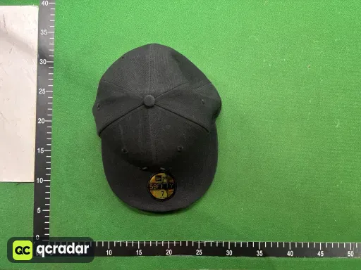 __qc_other__ d:2026-10-18