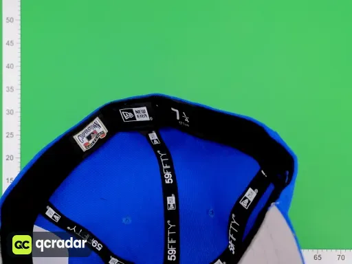QC photo