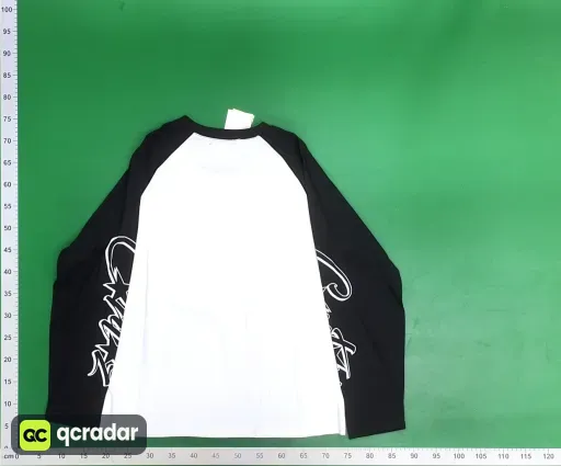 __qc_other__ d:2026-09-18