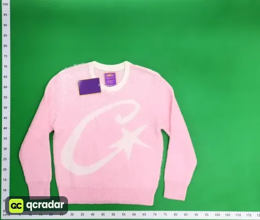 __qc_other__ d:2026-08-27