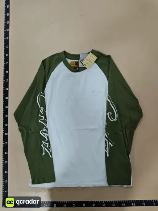 __qc_other__ d:2026-08-17