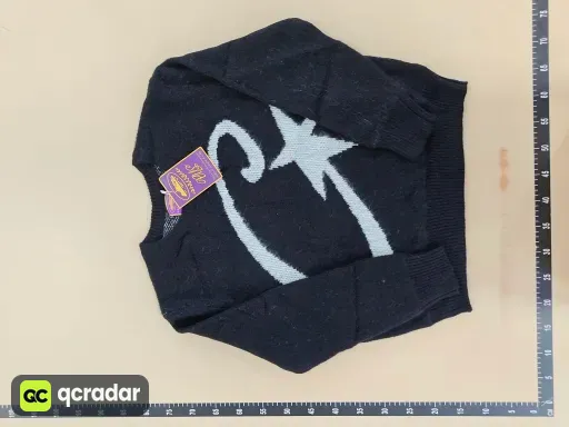 __qc_other__ d:2026-08-24