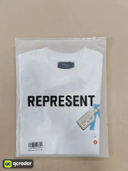 QC photo