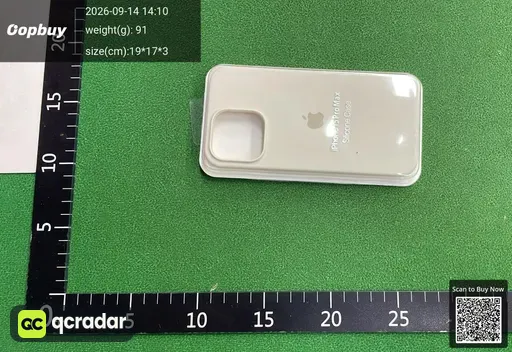 SKU 714515