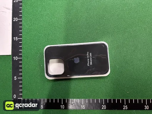 __qc_other__ d:2026-09-30