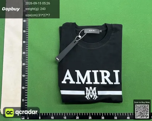 QC photo