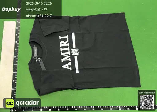 QC photo