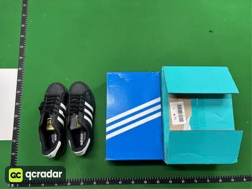 __qc_other__ d:2026-09-24