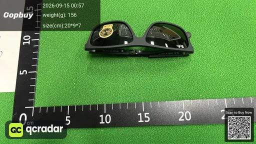 QC photo