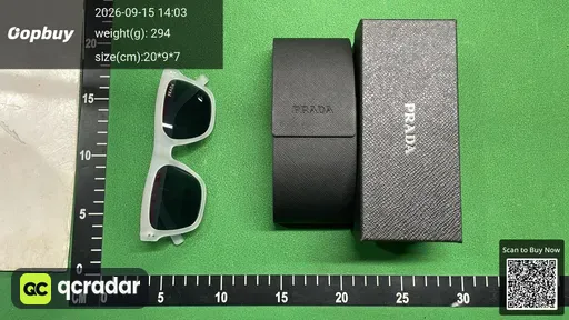 QC photo
