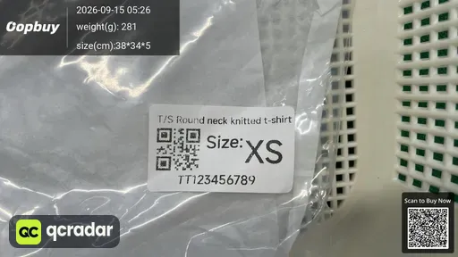 SKU 690491