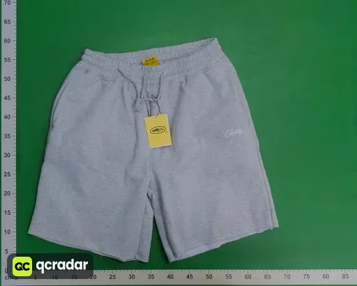 __qc_other__ d:2026-05-31