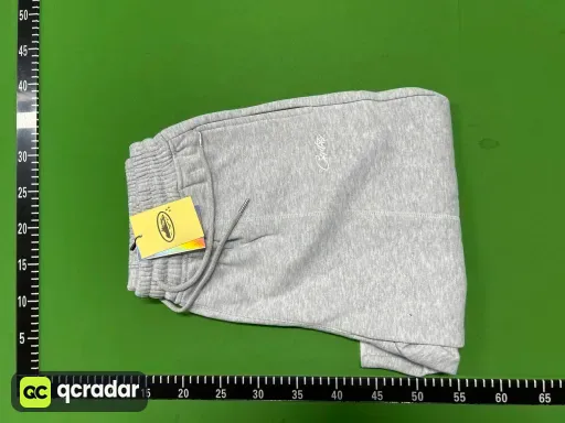 C4