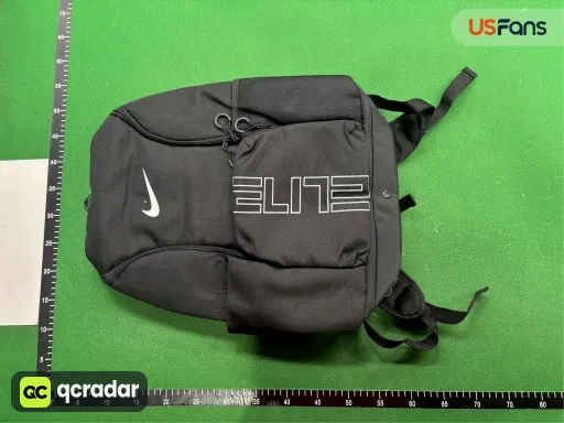 __qc_other__ d:2026-09-06