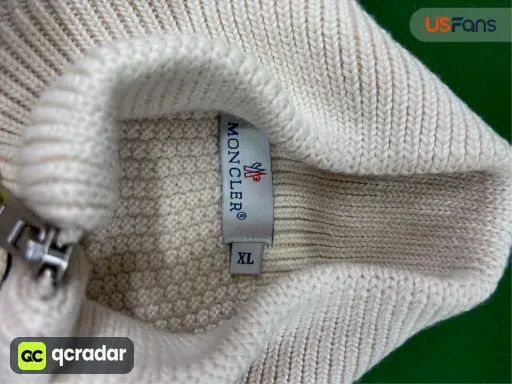 __qc_other__ d:2026-09-21