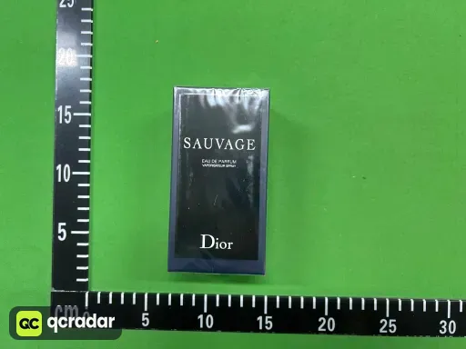 QC photo