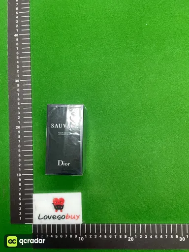 __qc_other__ d:2026-10-24