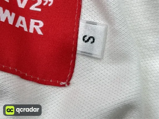 __qc_other__ d:2026-10-05