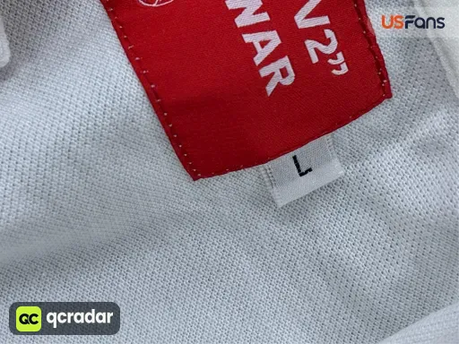 __qc_other__ d:2026-08-12