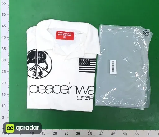 __qc_other__ d:2026-09-26